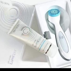 NuSkin AgeLoc Lumispa